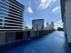 Skysuites 17 (D12), Apartment #553027071